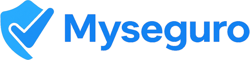 Myseguro